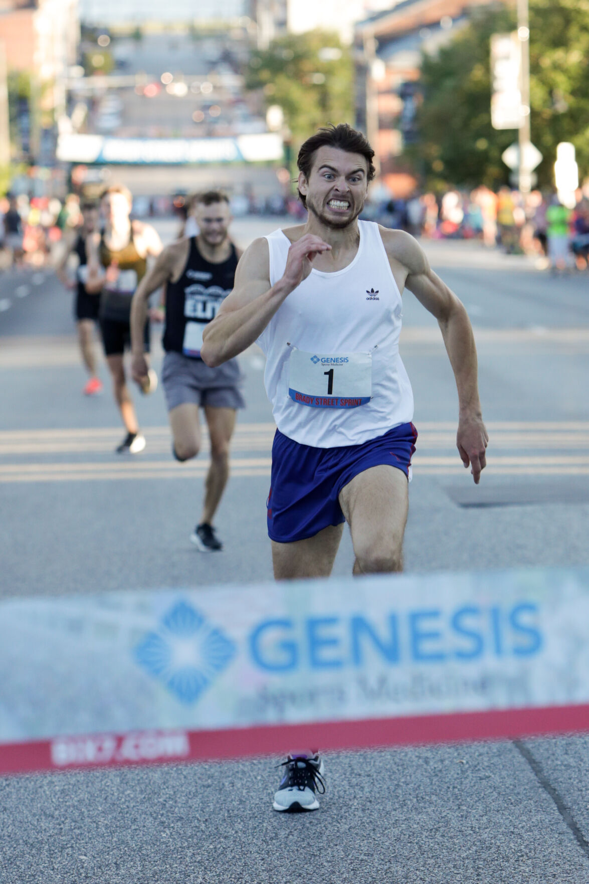 072822-qc-spt-brady sprints-03.jpg